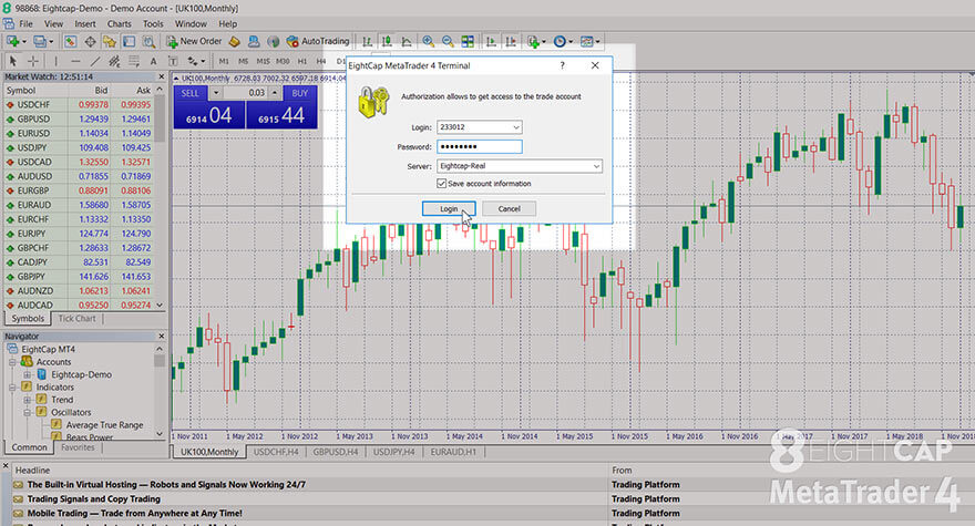 dl-install-login-mt4-14-edit (1)