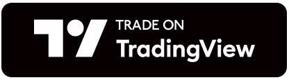 Trade on TradingView