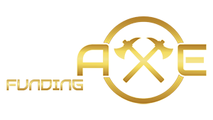 FX Axe