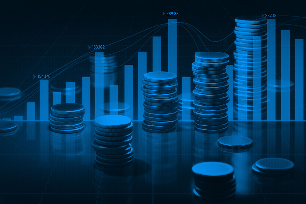 Stock market trading hours across the world - Eightcap Labs