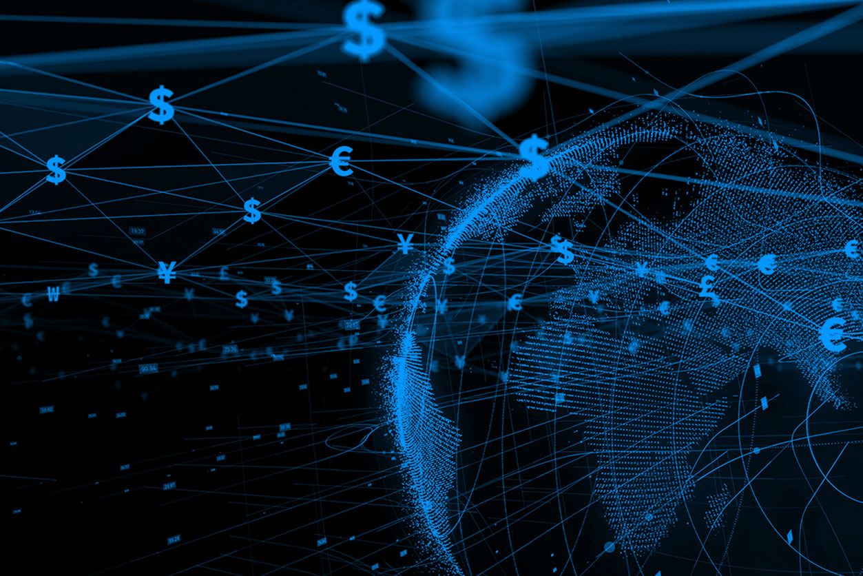 how-to-calculate-swap-rates-eightcap-labs