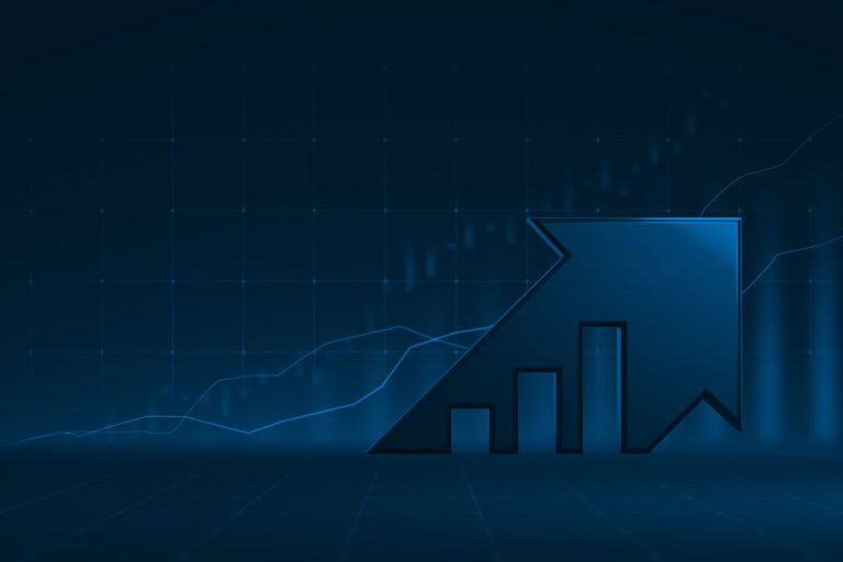 Stock market trading hours across the world - Eightcap Labs