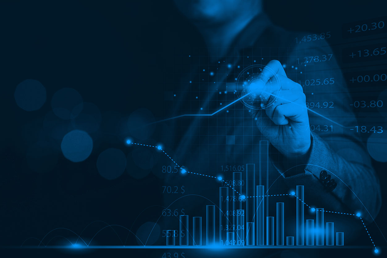 Stock market trading hours across the world - Eightcap Labs