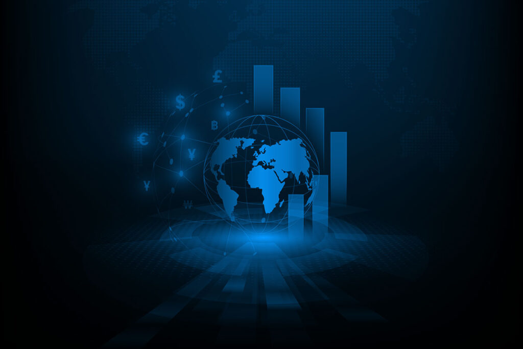 Stock market trading hours across the world - Eightcap Labs