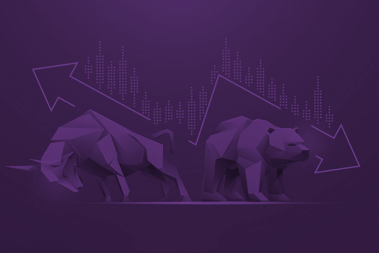 understanding-bid-and-ask-prices-in-fx-trading-eightcap-labs