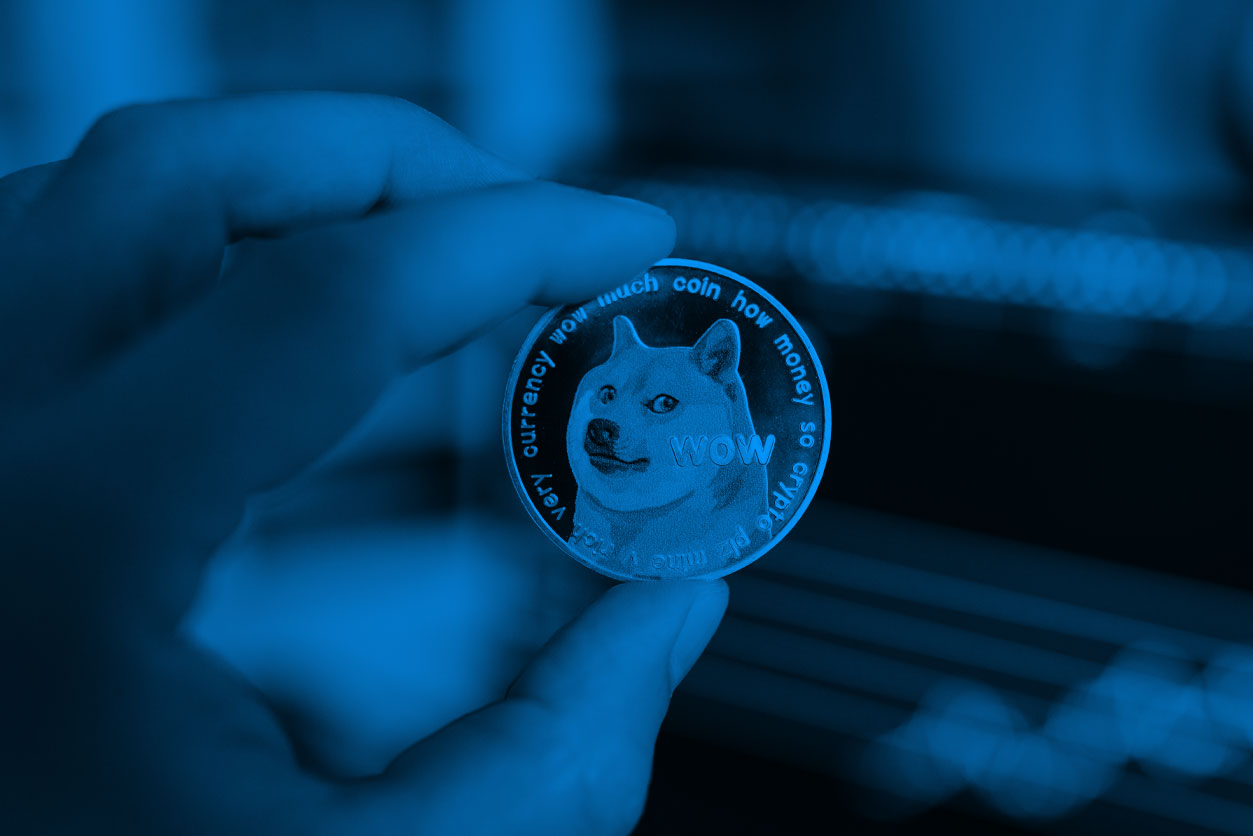 The Rise of Meme Coins in 2023: A Comprehensive Guide to Meme Coin