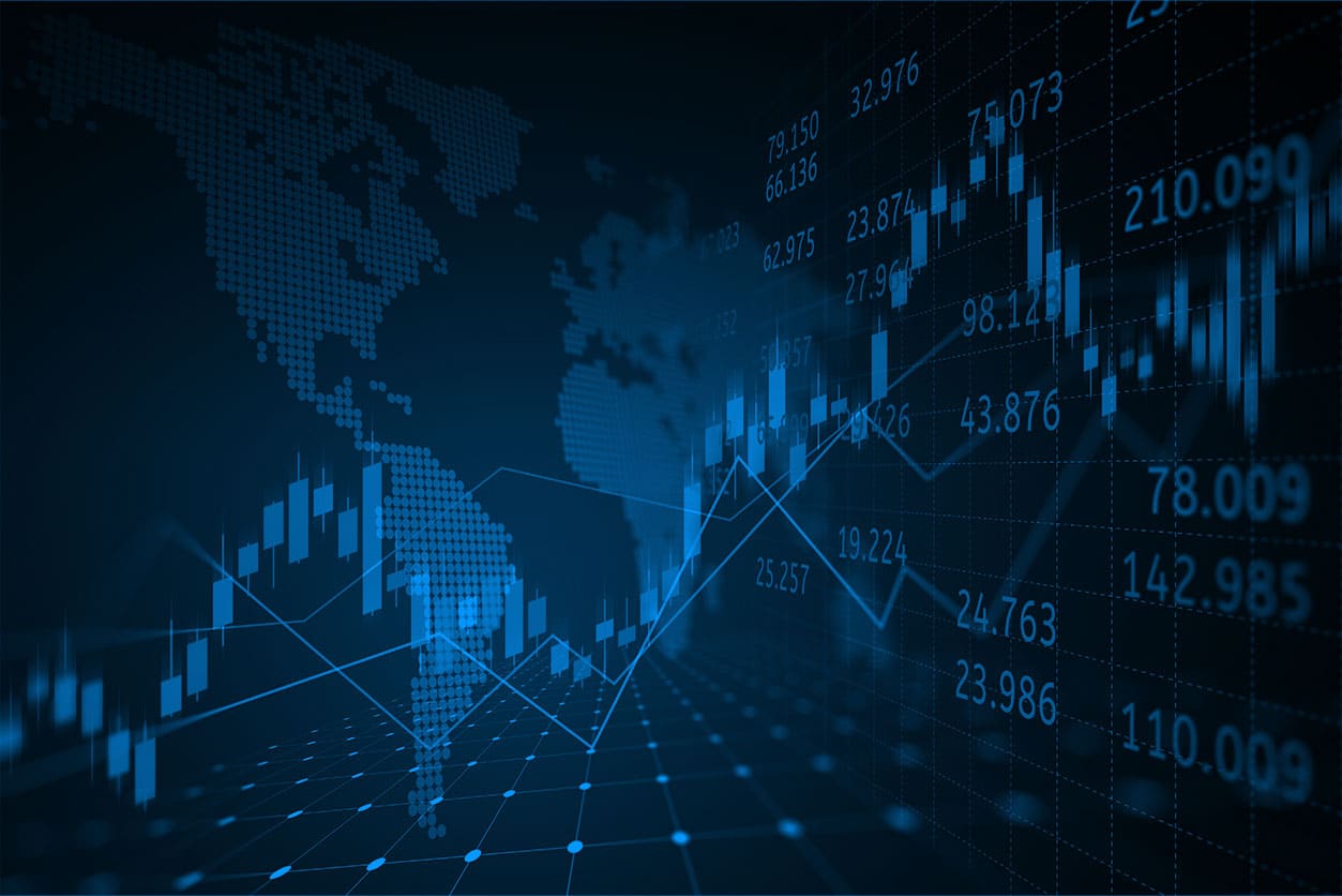 Stock market trading hours across the world - Eightcap Labs