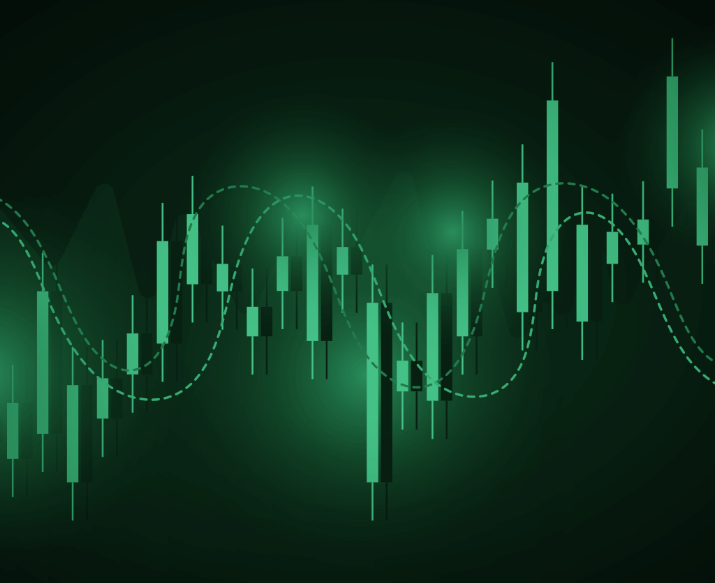 Stock market trading hours across the world - Eightcap Labs