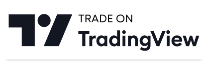 Trade on TradingView